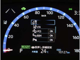 走行距離になります!