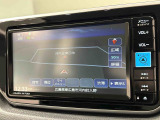 地図やTVなどのオーディオ機能も充実しているので、快適なドライブができます♪ 但し地図データは最新のものではなく,更新は有償,場合によってはできない事ももあります。保証については修理保証のみとなります