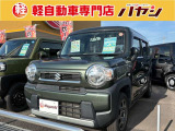 ☆岡山・香川の軽自動車専門店なのでほしい車がきっと見つかります☆カーセンサー掲載車以外にも多数の未公開在庫がありますので是非一度お問い合わせください☆