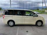 アフターサービスもしっかり対応しておりますので安心して新しいカーライフをスタートできます。