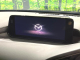 MAZDA3ファストバック 1.5 15S ブラック セレクション 