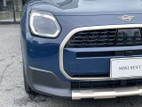 国道246号線沿い、南町田グランベリーパーク駅すぐ。MINI NEXT 東名横浜/〒194-0004 東京都町田市鶴間5-18-1