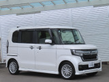 無料で2年間走行距離無制限保証付き。さらの5年保証に変更可能です。ハイブリッド機構は初度登録から10年無料保証付き全国ホンダディーラーで保証対応可能となります。詳しくはスタッフまでご相談下さい!