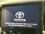 【JBLサウンドシステム付き純正10.5インチナビ】充実のナビ機能はもちろん、高度なチューニング能力が搭載されており、高音質な音楽をお楽しみいただけます♪