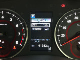 ◆【お問い合わせください】写真の内容に関してやおクルマ購入までの流れなどご不明点、ご質問等がございましたらお気軽にガリバー店舗までお問い合わせください。
