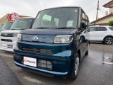 ☆岡山・香川の軽自動車専門店なのでほしい車がきっと見つかります☆カーセンサー掲載車以外にも多数の未公開在庫がありますので是非一度お問い合わせください☆