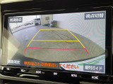 エスクァイアハイブリッド 1.8 Gi プレミアムパッケージ ブラックテイラード ワンオ...