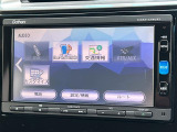 フィット 1.5 ハイブリッド L ホンダセンシング 本革シート ワンオーナー