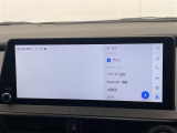 プリウス 2.0 Z 修復歴無し