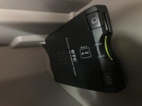 ETC車載器を装備しています☆料金所での支払いも待つこともなく楽々通過ですよ☆