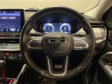 ◆LIBERALAは、輸入車選びの新たなスタイルを提案するインポート・セレクト・ブランドです。オーナー様となる方がクルマから直接感じる感性を第一にした、最良の一台との出会いをコーディネートいたします。