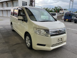 数ある中古車販売店の中、当店の中古車をご覧いただき誠にありがとうございます。