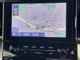 アルファード 2.5 S タイプゴールドIII 修復歴無し