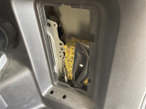 ◆北は北海道から南は沖縄まで、ご購入いただいたお車は全国にご納車が可能です!お電話、メール、動画などでリモートでお車のご案内も可能です!親切、丁寧に対応させて頂きますのでお気軽にご相談ください!