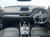 CX-5  XD プロアクティブ