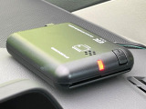 【ETC】高速道路の料金所をストレスなく通過!話題のスポットやサービスエリアに多い「スマートIC」利用時は必須のアイテムです。当店でセットアップを実施、ご納車当日からすぐにご利用いただけます!