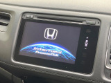 ヴェゼル 1.5 ハイブリッド Z 