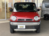 【カーセンサー】カーセン・カーセンサー・かーせん・かーせんさーのお車探しは当店にお任せください!北陸/福井/石川/岐阜/愛知/滋賀/坂井/越前/鯖江/敦賀/大野/小浜/あわら/勝山/丹生郡越前町/