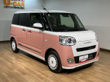 大阪ダイハツ販売(株)U-CAR八尾 までご連絡お待ちしております☆ 気になる事はなんでもお気軽にお問い合わせください!