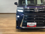 LEDヘッドライト・フォグランプも装備です!