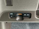 この度は、当店のお車をご覧いただきまして誠にありがとうございます。お気軽にお問い合わせください。