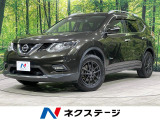 4WD 純正ナビ 全周囲カメラ エマージェンシーブレーキ 禁煙車