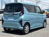 ムーヴ  G