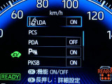 【ご相談下さい】中古車ってなんとなく不安・・・ 中古車選びで失敗したくない・・・そう思っているそこのあなた! あなたのその不安、当店が一気に解決致します。