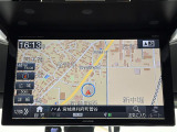 ヴォクシー 1.8 ハイブリッド ZS 修復歴無し