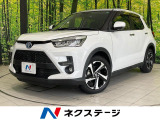 全周囲カメラ 衝突被害軽減 禁煙車 ドラレコ コーナーセンサー ETC