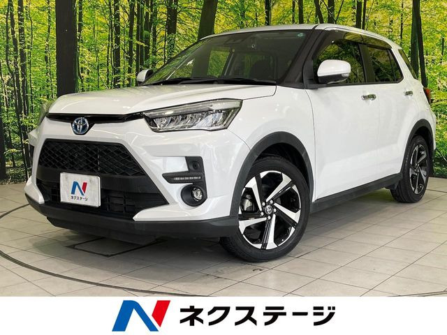 ライズ 1.2 Z