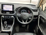 RAV4  2.0 G 4WD