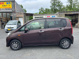 現車確認など大歓迎です。事前にご連絡頂ければ幸いです。