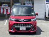 ご契約後はしっかり、法定点検または、車検整備を行います。オイル交換、オイルエレメントや消耗品のチェック、必要であれば交換して納車いたします。その際の整備記録は納車時にお渡しいたします!