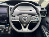 セレナ 1.2 e-POWER ハイウェイスターV 修復歴無し