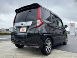 気になる車両はすぐにお問合せください★右のカーセンサー専用ダイヤルからお電話いただくと現地スタッフが丁寧に対応いたします★