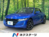 6速MT 衝突軽減 純正センターディスプレイ 禁煙車 シートヒーター