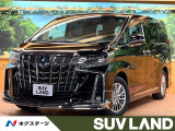 禁煙車 JBLサウンド モデリスタエアロ サンルーフ リヤエンター