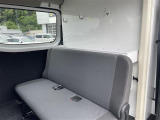 6人乗り キングサーモ5度〜20度設定可能 換気扇 庫内灯 ETC車載器 ナビ フルセグTV Bluetooth バックカメラ HIDヘッドライト パワーウィンドウ