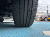少しでも分かりやすいよう写真は目一杯掲載しておりますが、なかには掲載しきれない写真もございます。ご覧になりたい箇所・気になる所がございましたらお気軽にお申し付け下さい。メールにてご紹介いたします