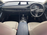 CX-30 2.0 20S プロアクティブ ツーリングセレクション 4WD 修復歴無し