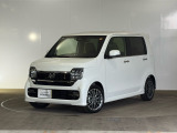 詳細なお問い合せは、ホンダカーズ神奈川西 U-Select 相模原中央まで!