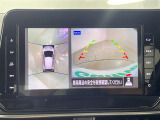 ◆北海道、東北、関東、中部、関西、中国、四国、九州、沖縄、全国各地どこからでも対応可能です!!お気軽にガリバーにお気軽にご相談ください!!