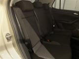 T-Cross TSI アクティブ ワンオーナー 修復歴無し