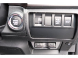 ETC付車でないと入れない高速入口が増えてきています。ETCは必需品です。