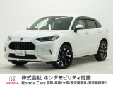 早い者勝ちです!令和6年式 当社下取、半年ごとの点検は全て実施済みのワンオーナー車両♪♪人気の白パール!フロントドラレコも付いてます♪♪