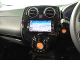 ノート 1.2 e-POWER X 