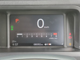走行距離数は353kmと少走行です!