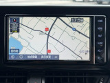 C-HR 1.2 S-T LEDパッケージ 修復歴無し