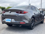 MAZDA3セダン 2.0 20S レトロスポーツエディション 